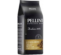 Pellini Gran Aroma 1 kg