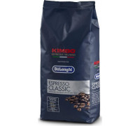 Kimbo DeLonghi Espresso Classic 1 kg
