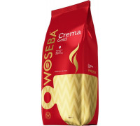 Woseba Crema Gold 1 kg
