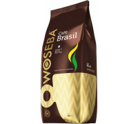 Woseba Cafe Brasil 1 kg