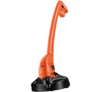 Black&Decker GL250 250W (GL250)