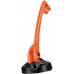 Black&Decker GL250 250W (GL250)