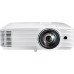 Optoma X309ST Lamp 1024 x 768px 3700 lm DLP