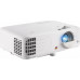 ViewSonic PX701-4K Lamp 3840 x 2160px 3200 lm DLP