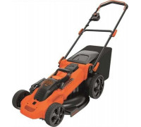 Black&Decker CLMA4820L2