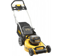 Dewalt DCMW564P2 (DCMW564P2-QW)