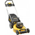 Dewalt DCMW564P2 (DCMW564P2-QW)