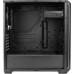 Antec P7 Silent enclosure (0-761345-11608-4)