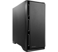 Antec P101S Silent Black ATX case