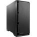 Antec P101S Silent Black ATX case