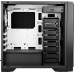 Antec P101S Silent Black ATX case