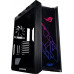 Asus ROG Strix Helios GX601 case