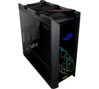 Asus ROG Strix Helios GX601 case