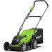 Greenworks G40LM35 (GR2501907)