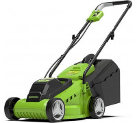 Greenworks GD24LM33 (GR2516107)