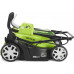 Greenworks G40LM35 (GR2501907)