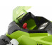 Greenworks G40LM35 (GR2501907)