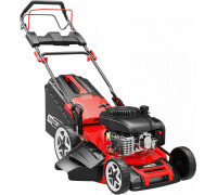 AWTools WITH ELECTRIC START 4.4kW 6.0HP 224cc AW70082