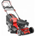 AWTools WITH ELECTRIC START 3.0kW 4.0HP 173cc AW70080