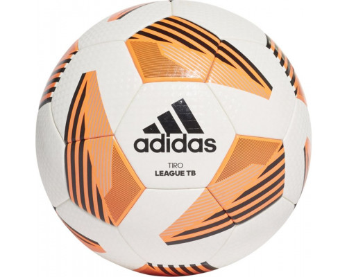 Adidas Tiro League TB FS0374: Size - 5