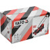 Yato YT-85221 (YT-85221) 