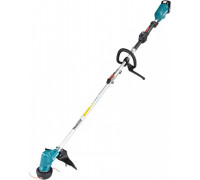 Makita DUR191LZX3