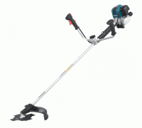 Makita (EBH253U)