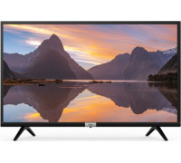 TCL 32S5200 LED 32'' HD Ready Android