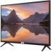 TCL 32S5200 LED 32'' HD Ready Android