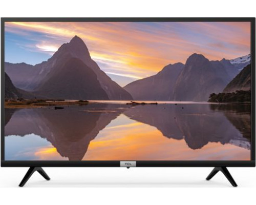 TCL 32S5200 LED 32'' HD Ready Android