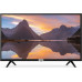 TCL 32S5200 LED 32'' HD Ready Android