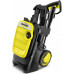 Karcher K 5 Compact (1.630-750.0)