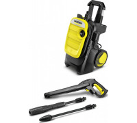 Karcher K 5 Compact (1.630-750.0)