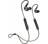 MEE audio X6 G2 (MEE-X6G2-BK)