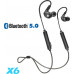 MEE audio X6 G2 (MEE-X6G2-BK)