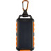 Xtorm Solar Power Bank 10000 mAh Black-Orange (XXR104)