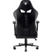 Diablo Chairs X-PLAYER 2.0 King Size Black