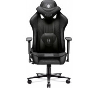 Diablo Chairs X-PLAYER 2.0 King Size Black