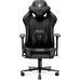 Diablo Chairs X-PLAYER 2.0 King Size Black