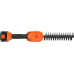 Black & Decker BCSS18D1-QW 20 cm