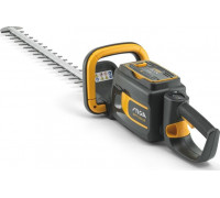 Stiga SHT 700 AE 56 cm