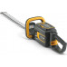 Stiga SHT 700 AE 56 cm