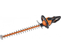 Worx WG284E.9 61 cm