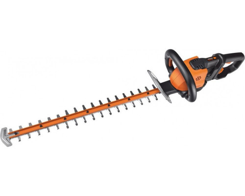 Worx WG284E.9 61 cm