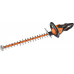 Worx WG284E.9 61 cm