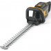 Stiga SHT 700 AE 56 cm
