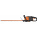 Worx WG284E.9 61 cm