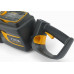 Stiga SHT 700 AE 56 cm