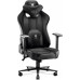 Diablo Chairs X-PLAYER 2.0 King Size Black