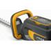 Stiga SHT 700 AE 56 cm
